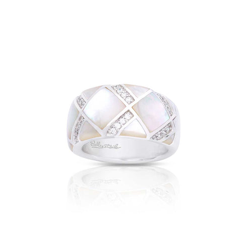 echelon-ring-sophias-style-2
