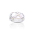 echelon-ring-sophias-style-2