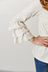 ecru-3-ruffle-shirt-adorable-sweetness-sophias-style-3