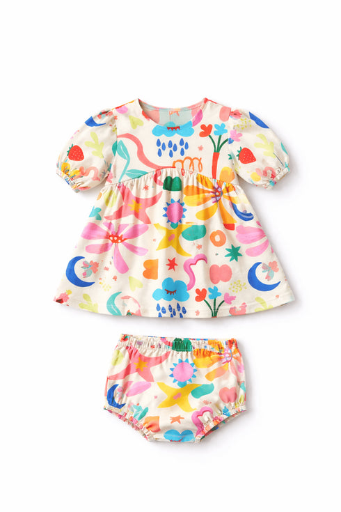 eden-set-briton-court-sophias-styleBaby-1