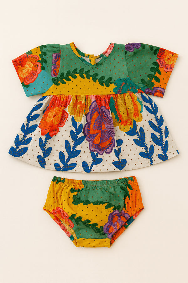 eden-set-1-briton-court-sophias-styleBaby-1