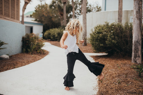 black-denim-double-ruffle-pant-oopsie-daisy-sophias-style-2