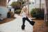 black-denim-double-ruffle-pant-oopsie-daisy-sophias-style-2