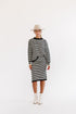 harper-sweater-skirt-set-1-fehrnvi-sophias-style-5