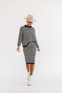 harper-sweater-skirt-set-1-fehrnvi-sophias-style-6