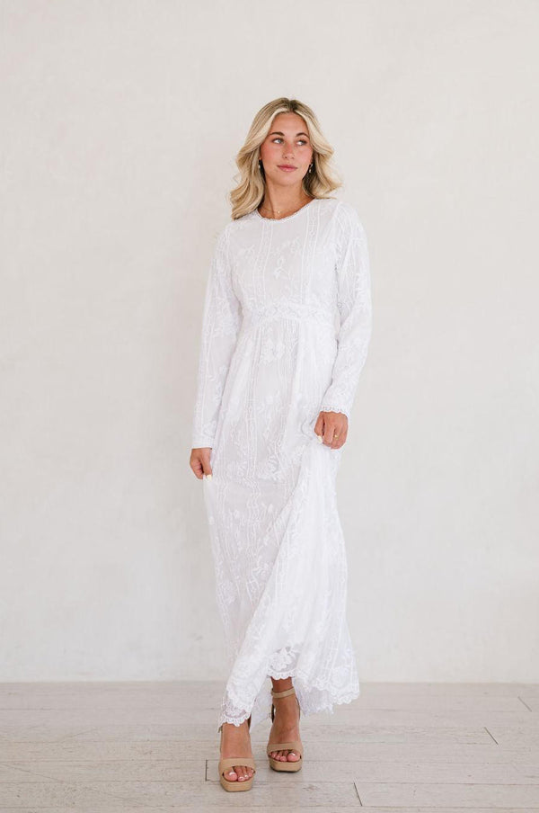 sarah-temple-dress Sophia's StyleDresses-1