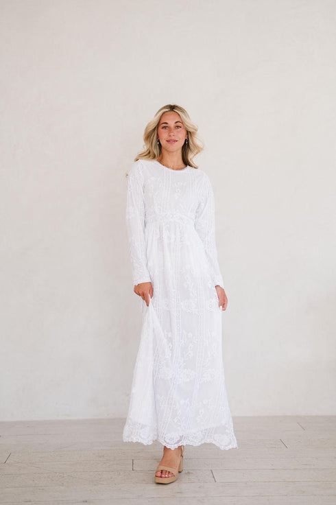 sarah-temple-dress Sophia's Style-2