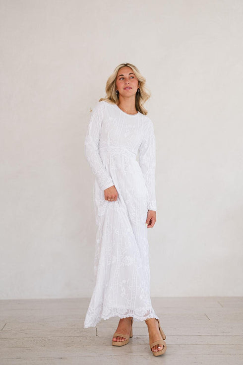 sarah-temple-dress Sophia's Style-3