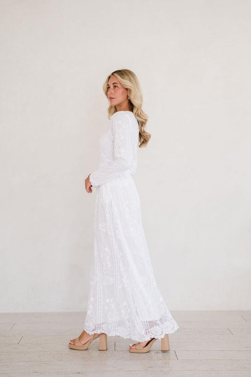 sarah-temple-dress Sophia's Style-4