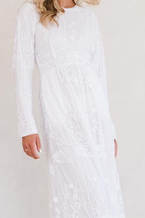 sarah-temple-dress Sophia's Style-6