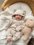 bear-cub-jumpsuit-natural Luna and Luca - Sophia's Style-7