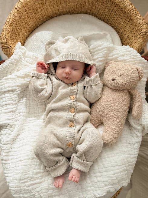 bear-cub-jumpsuit-natural Luna and Luca - Sophia's Style-1