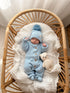 classic-chunky-knit-jumpsuit-powder-blue Luna and Luca - Sophia's Style-4