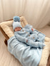 classic-baby-blanket-powder-blue Luna and Luca - Sophia's Style-3