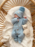 classic-chunky-knit-jumpsuit-powder-blue Luna and Luca - Sophia's Style-5