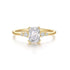 stellar-elegant-ring-with-radiant-aaaaa-cubic-zirconia-Sophia's StyleRings-1