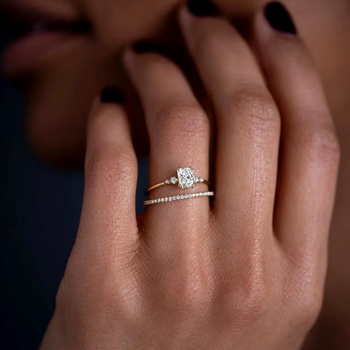 stellar-elegant-ring-with-radiant-aaaaa-cubic-zirconia-Sophia's Style-2