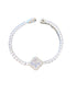 elegant-crystal-clover-tennis-bracelet-sparkling-sophistication-Sophia's Style-2