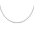 elegant-cubic-zirconia-choker-tennis-necklace-Sophia's Style-4