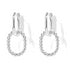 elegant-link-drop-earrings-Sophia's Style-4