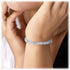 elegant-round-and-marquise-cut-tennis-bracelet-with-aaa-cubic-zirconia-Sophia's Style-2