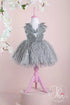 elena-gray-party-dress-tha-dressing - Sophia's Style Baby & Toddler Dresses-1