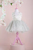 elena-white-party-dress-tha-dressing - Sophia's Style Baby & Toddler Dresses-1