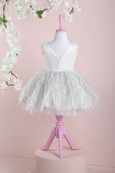 elena-white-party-dress-tha-dressing - Sophia's Style -4