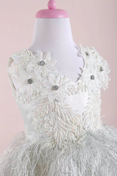 elena-white-party-dress-tha-dressing - Sophia's Style -3