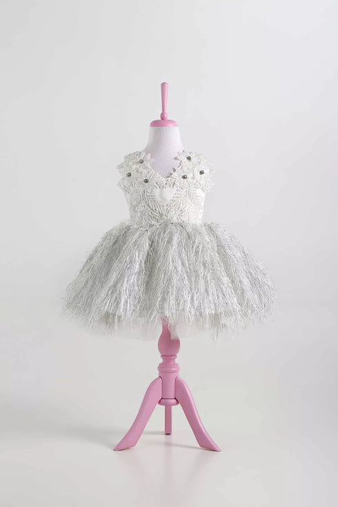 elena-white-party-dress-tha-dressing - Sophia's Style -5