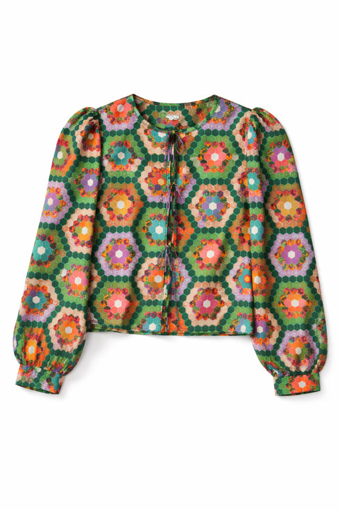 elise-top-2-briton-court-sophias-styleTops-1