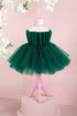 eliza-green-party-dress-tha-dressing - Sophia's Style -3
