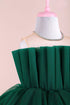 eliza-green-party-dress-tha-dressing - Sophia's Style -2
