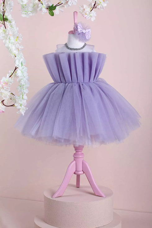 eliza-lilac-party-dress-tha-dressing - Sophia's Style Baby & Toddler Dresses-1