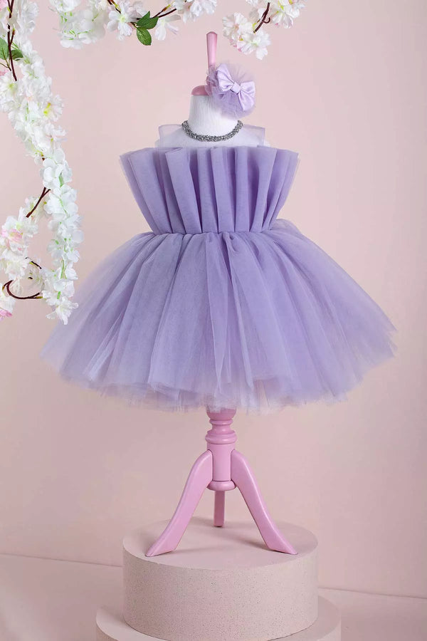 eliza-lilac-party-dress-tha-dressing - Sophia's Style Baby & Toddler Dresses-1