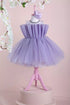 eliza-lilac-party-dress-tha-dressing - Sophia's Style Baby & Toddler Dresses-1