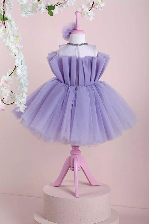 eliza-lilac-party-dress-tha-dressing - Sophia's Style -3