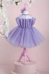 eliza-lilac-party-dress-tha-dressing - Sophia's Style -3