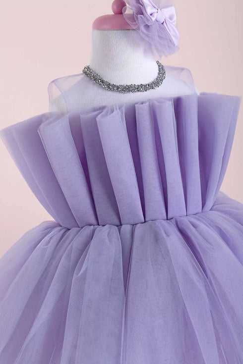 eliza-lilac-party-dress-tha-dressing - Sophia's Style -2