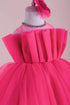 eliza-pink-party-dress-tha-dressing - Sophia's Style -2
