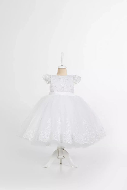ella-white-baptism-dress-tha-dressing - Sophia's Style -4