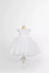 ella-white-baptism-dress-tha-dressing - Sophia's Style -4