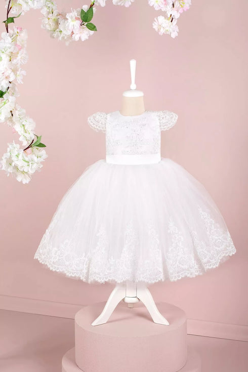 ella-white-baptism-dress-tha-dressing - Sophia's Style Baby & Toddler Dresses-1