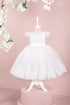 ella-white-baptism-dress-tha-dressing - Sophia's Style Baby & Toddler Dresses-1