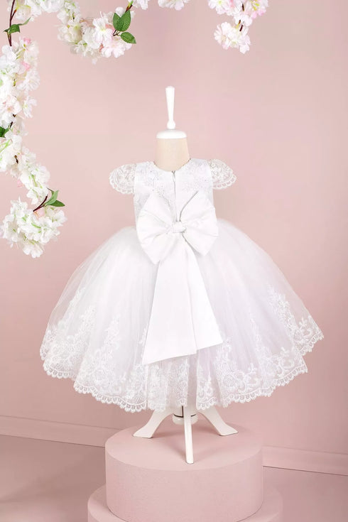 ella-white-baptism-dress-tha-dressing - Sophia's Style -3