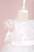 ella-white-baptism-dress-tha-dressing - Sophia's Style -2