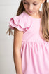 ella-pink-ribbed-flutter-shirt-oopsie-daisy-sophias-style-2