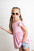 ella-pink-ribbed-flutter-shirt-oopsie-daisy-sophias-style-3