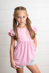 ella-pink-ribbed-flutter-shirt-oopsie-daisy-sophias-styleTops-1