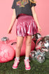eloise-tween-shorts-preppy-pink BuddyLove - Sophia's StyleApparel & Accessories > Clothing > Shorts > Tween-1